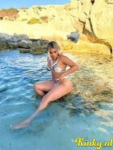 sofia-escort-via-kinky-691fb50f96de780013837c43