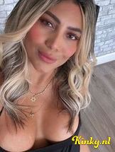 sofia-escort-via-kinky-693a3a7ab4d7b1001419bc48