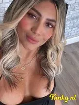 sofia-escort-via-kinky-693a3a7ab4d7b1001419bc48