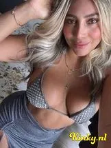 sofia-escort-via-kinky-693a3a7b85b4260013a87525