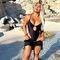 sofia-escort-via-kinky-68d3ef4739a405001305e50d
