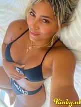 sofia-escort-via-kinky-68d3f0ca39a405001305e50f
