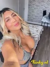 sofia-escort-via-kinky-693a3a77913944001278a037