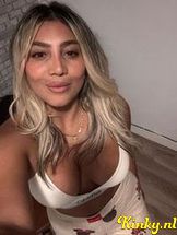 sofia-escort-via-kinky-691fb50535dea800130b3b74