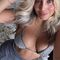 sofia-escort-via-kinky-68d5a9afb6e471001315e843