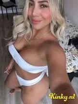 sofia-escort-via-kinky-693a3a7785b4260013a87523