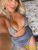 sofia-escort-via-kinky-68d5a9b14884f30013e8a23f