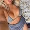 sofia-escort-via-kinky-68d5a9b14884f30013e8a23f