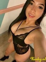 ruby-prive-ontvangst-via-kinky-68d3f0ba4884f30013e8a02c