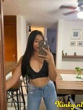 laura-prive-ontvangst-via-kinky-68dbcbaac6c1e00013daa7db
