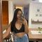 laura-prive-ontvangst-via-kinky-68dbcbaac6c1e00013daa7db