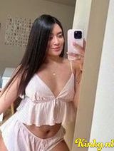 Laura - Natural gfe latina