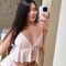 laura-prive-ontvangst-via-kinky-68da9a07034a850013eaa0af