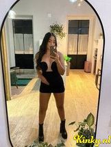 laura-prive-ontvangst-via-kinky-68dab232b6e471001315ecef