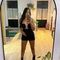 laura-prive-ontvangst-via-kinky-68dab232b6e471001315ecef