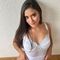 laura-prive-ontvangst-via-kinky-68dab232c6c1e00013daa5ed