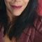 selena-prive-ontvangst-via-kinky-68de7aa42f74810013c844b8