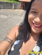 Selena - Vrouw graag Nederlands babelen !