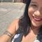 selena-prive-ontvangst-via-kinky-68dbb620b6e471001315edd4