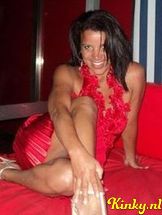 selena-prive-ontvangst-via-kinky-68eb6c222f74810013c85338