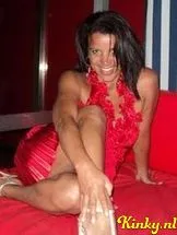 selena-prive-ontvangst-via-kinky-68eb6c222f74810013c85338