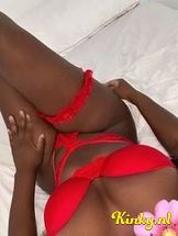 sarah-prive-ontvangst-via-kinky-696a2bcd72525600137de2e7