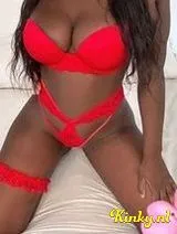 Sarah - Party girl Best Bj