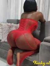 karol-prive-ontvangst-via-kinky-68df90e8f2706a00138dd3ff