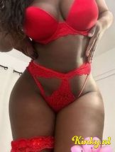 sarah-prive-ontvangst-via-kinky-696a2bcdbedbf800144ac4c3