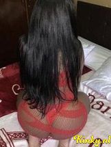 karol-prive-ontvangst-via-kinky-68df8ef32f74810013c845c2