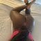 karol-prive-ontvangst-via-kinky-68dc64754884f30013e8a868