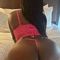 karol-prive-ontvangst-via-kinky-68dc6475f6c6eb0013e5f1cc
