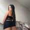 nahomi-escort-via-kinky-68de7065034a850013eaa7a4