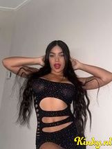 nahomi-escort-via-kinky-68dd44e96414c600131a5692