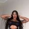 nahomi-escort-via-kinky-68dd44e96414c600131a5692