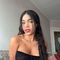 nahomi-escort-via-kinky-68de76872f74810013c844b0