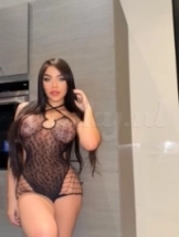nahomi-escort-via-kinky-6937f9259139440012789cb3