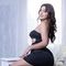 camila-prive-ontvangst-via-kinky-68d3fca4f6c6eb0013e5e80c