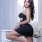 camila-prive-ontvangst-via-kinky-68d3fca6918ef40013942b75