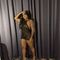 jackie-prive-ontvangst-via-kinky-68d462ee6414c600131a4d13