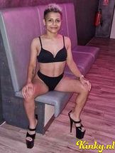eleonora-prive-ontvangst-via-kinky-68d3ff27f6c6eb0013e5e812