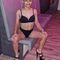 eleonora-prive-ontvangst-via-kinky-68d3ff27f6c6eb0013e5e812