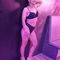 eleonora-prive-ontvangst-via-kinky-68d3ff274884f30013e8a04b