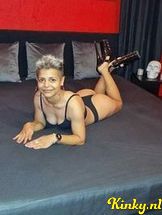 eleonora-prive-ontvangst-via-kinky-68d3ff2739a405001305e538