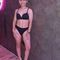 eleonora-prive-ontvangst-via-kinky-68d3ff26c6c1e00013daa117