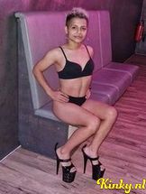 eleonora-prive-ontvangst-via-kinky-68d3ff274884f30013e8a04c