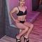 eleonora-prive-ontvangst-via-kinky-68d3ff274884f30013e8a04c