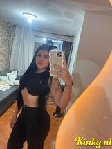 samantha-prive-ontvangst-via-kinky-68d4035f39a405001305e547
