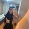samantha-prive-ontvangst-via-kinky-68d4035f39a405001305e547