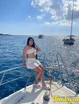samantha-prive-ontvangst-via-kinky-68d3fed8918ef40013942b7d